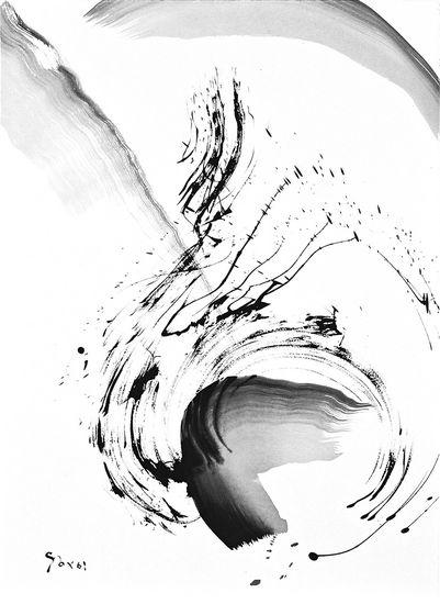 4-2001 generating 76x57 privatbesitz.jpg